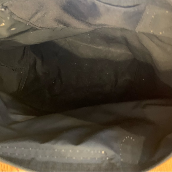 Longchamp Le Pliage Bag (Original) - Picture 13 of 13